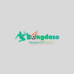 Bongdaso247innet