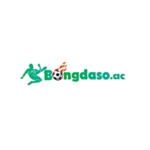 Bongdaso