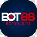 Bot88 – Cổng Game Uy Tín Đỉnh Cao