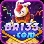 BR133 – Site Oficial ⚡ Jogos Online, Pix Rápido e Ofertas Especiais – br133.com