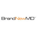 Brand New MD