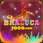 BRAZUCAJOGOOnline