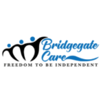 Bridgegate Care Ltd