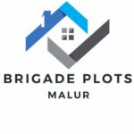 Brigade Plots Malur