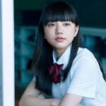 Jurus Rahasia Situs Raja Dewa Online Gacor Slot Demo Olympus Bonus Deposit BRI, Dana, Shopeepay, BCA, Mandiri 10000 24 Jam Termurah Hoki & Cuan Terpercaya 2022