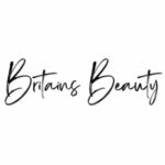 Britains Sun Creams