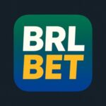 brlbetuscom