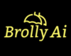 brollyai