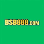 bsb888  – Apostas e Cassino Online no Brasil