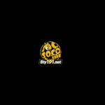 bty191net