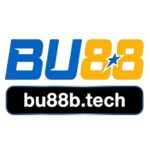 Bu88 - Đăng ký BU88 nhận ưu đãi 100K