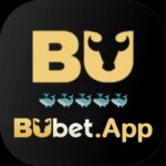 Bubet – Nhà cái bắn cá uy tín nhất 2025