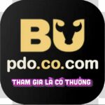 Bubet – Tặng trải nghiệm 100K siêu uy tín