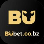 Bubet – Link truy cập chính thức 2025