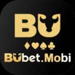 Bubet – Trải nghiệm game bài đổi thưởng uy tín