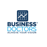 Business Doctors
