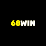 bw168wincomvn1