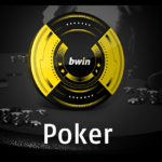 BwinCasino
