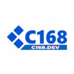 C168 Cong Game Giai Tri
