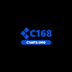 c168t2org