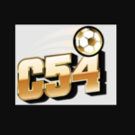 c54giving