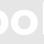 Ca Cuoc Bong Da Keo Hap Dan