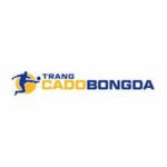 cadobongdaonline