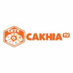 Cakhia TV - Xem Trực Tiếp Bóng Đá
