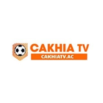 Cakhiatvac