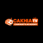 Cakhiatv