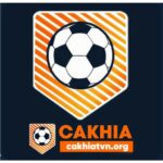 cakhiatvvnorg