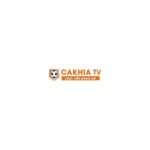 cakhiazvhtv