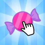 Candy Clicker