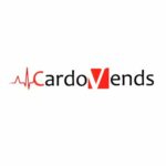 Cardio Vends
