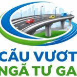 cauvuotngatuga site