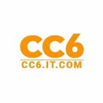 CC6itcom