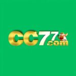 CC77 – Site Oficial