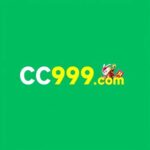 CC999 – Plataforma de jogos online