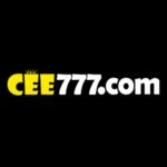 cee777