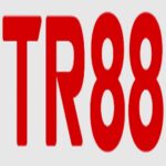 TR88