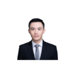 Võ Minh Khang