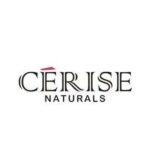 Cerise Naturals