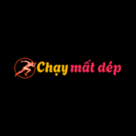 chaymatdepcom