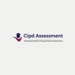 CIPD-assessment-uk