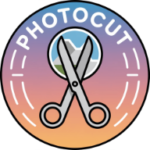 Circle Crop Image
