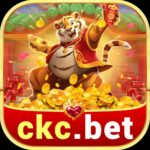 ckc – A Nova Referência em Apostas e Cassino