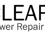 Clearline Sewer Repair