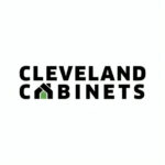 Cleveland Cabinets