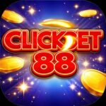 CLICKBET88– CLICKBET88 com