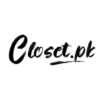 closetpk